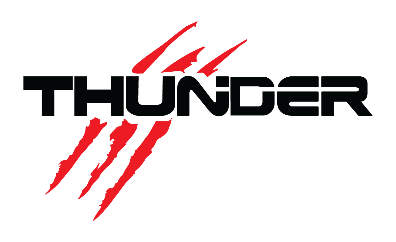 Logo-Thunder-Rojo