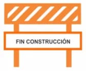 fin-de-construccion_webp