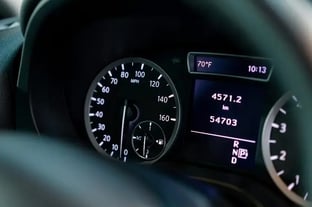 prolonga-1