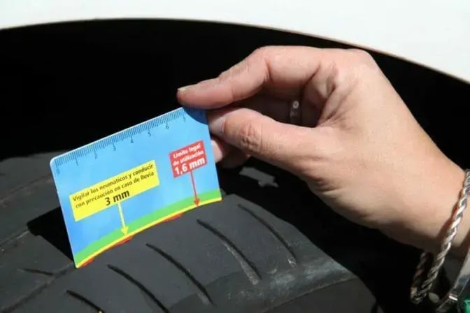 primer-ano-vehiculo-3