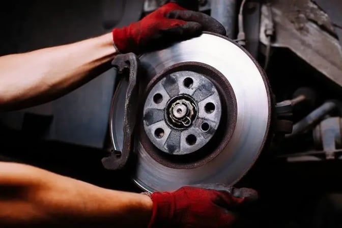 primer-ano-vehiculo-6