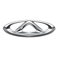 Chery Ecuador